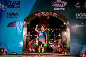 BIB: 
                            <button type="button" onclick="openModal(24875248)" class="btn btn-primary btn-sm float-right btn-popup" data-toggle="modal" data-target=".modal-high-quality">
                        <i class="fas fa-shopping-cart"></i> Add to Cart
                    </button>
                                            <button type="button" onclick="isThisMe(24875248, true)" class="btn btn-success btn-sm float-right btn-popup btn-isme hidden" data-toggle="tooltip" data-placement="bottom" title="นี่คือรูปของคุณใช่ไหม คลิกที่นี่เพื่อเอาเข้าอัลบั้ม">
                        <i class="fas fa-plus"></i> Add to album
                    </button>
                    <button type="button" onclick="isThisMe(24875248, false)" class="btn btn-warning btn-sm float-right btn-popup btn-isnotme hidden">
                        <i class="fas fa-ban"></i> Remove from album
                    </button>